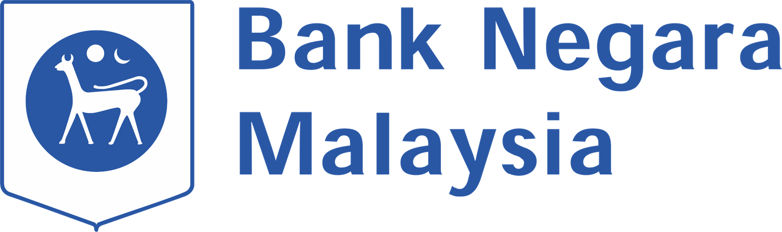 Bank Negara Malaysia 01